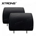 xtrons-hd908d-coppia-monitor-poggiatesta-universali-9-pollici-hd-usb-sd-mp3-hdmi