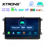 xtrons-ix92mtvl-autoradio-golf-passat-tiguan-gps-android-12-carplay-wifi-8gb-ram