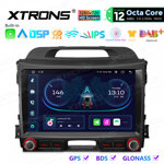 xtrons-pep92spk-autoradio-kia-sportage-gps-android-12-wifi-9-carplay-auto