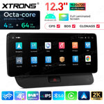 autoradio-car-tablet-gps-audi-q5-android-13-wifi-xtrons-qla22uha12q5l-123-carplay-auto-4g