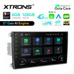 xtrons-iq92cypl-autoradio-gps-porsche-cayenne-android-12-wifi-6gb-carplay-auto