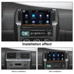 autoradio-1-din-7-pollici-schermo-estraibile-carplay-android-auto-bt-usb-aux