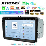 xtrons-iq94mtvp-autoradio-golf-passat-tiguan-gps-android-carplay-wifi-snapdragon