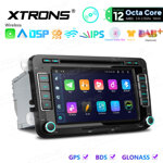 xtrons-pe72mtv-autoradio-golf-passat-polo-tiguan-gps-android-12-carplay-wifi-4g