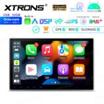 autoradio-gps-car-tablet-101-pollici-android-12-wi-fi-dsp-carplay-xtrons-tie124