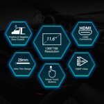 monitor-tetto-xtrons-cm118hd-116-pollici-hdmi-avi-mp3-usb-sd-video-1080p