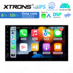 xtrons-tix725l-autoradio-2-din-gps-android-12-wifi-4g-usb-carplay-dsp-8gb-ram