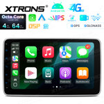 xtrons-tid101l-autoradio-2-din-gps-101-android-14-wifi-4g-usb-carplay-dsp