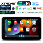 xtrons-dx121lgs-autoradio-1-din-gps-101-qled-android-14-wifi-4g-carplay-4gb-ram