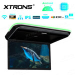 xtrons-cm195as-monitor-da-tetto-195-pollici-android-wi-fi-8core-hdmi-usb-2gb
