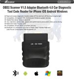 centralina-diagnosi-obd-erisin-es357-per-ios-windows-e-android