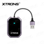 interfaccia-wireless-carplay-android-auto-per-auto-con-carplay-cablato-xtrons