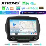 autoradio-gps-jeep-renegade-android-14-wi-fi-carplay-android-auto-xtrons-imh94rgjl-8gb-128