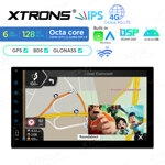xtrons-tixa745l-autoradio-gps-car-tablet-2-din-android-14-wi-fi-6gb-carplay-auto