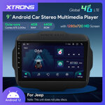 xtrons-iap92rgj-autoradio-gps-jeep-renegade-android-12-wi-fi-4g-carplay-dsp