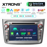 xtrons-pe72mtag-autoradio-gps-alfa-romeo-mito-android-12-wifi-carplay-auto-dsp