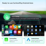 xtrons-ia91mtvl-autoradio-golf-passat-polo-tiguan-gps-android-11-carplay-wifi-4g