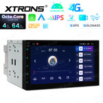 xtrons-tid701l-autoradio-gps-car-tablet-2-din-android-14-wi-fi-4gb-carplay-auto