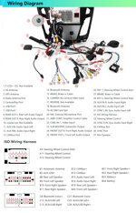 xtrons-iap91fsfb-autoradio-gps-ford-focus-android-11-wi-fi-9-carplay-dsp-sync