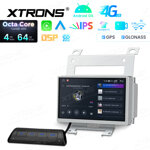 xtrons-id70dlrl-autoradio-gps-land-rover-freelander-2-android-14-carplay-auto