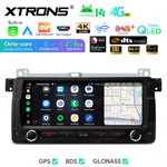 xtrons-iq8446bh-autoradio-bmw-e46-navigatore-gps-android-14-wi-fi-8gb-256gb