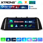autoradio-gps-bmw-5ser-f10-f11-android-14-wifi-4g-nbt-xtrons-qdb10fvnb-carplay