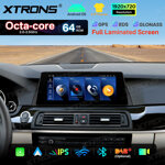 xtrons-qtb10fvnb-autoradio-gps-bmw-serie-5-f10-f11-nbt-android-14-wifi-1025