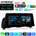 xtrons-qbbh14cib12fv-autoradio-gps-bmw-serie-5-f10-f11-cic-android-14-snapdragon