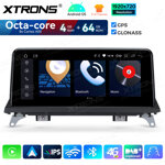 xtrons-qdb10x5cc-autoradio-gps-per-bmw-x5-e70-x6-e71-android-14-wifi-4g-ccc-carplay-1025