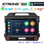 xtrons-pep92spk-autoradio-kia-sportage-gps-android-12-wifi-9-carplay-auto