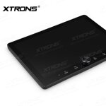autoradio-gps-car-tablet-101-qled-2-din-android-14-wi-fi-carplay-android-auto-xtrons-tad128-adas