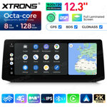 xtrons-autoradio-gps-bmw-serie-5-e60-android-13-cic-123-carplay-snapdragon-4g