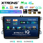 xtrons-iq94mtvp-autoradio-golf-passat-tiguan-gps-android-carplay-wifi-snapdragon