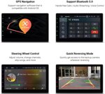 autoradio-car-tablet-fiat-ducato-gps-android-10-wi-fi-carplay-auto-retrocamera