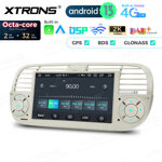 autoradio-gps-xtrons-pxs7250fcl-fiat-500-20072015-android-13-wi-fi-carplay-auto