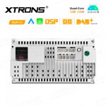 autoradio-alfa-romeo-giulietta-gps-7hd-android-12-wi-fi-4g-usb-sd-carplay-dsp