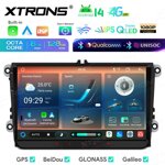 xtrons-imh94mtvl-autoradio-golf-passat-tiguan-gps-android-14-carplay-auto-wi-fi-4g