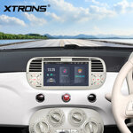 autoradio-gps-xtrons-pxs7250fcl-fiat-500-20072015-android-13-wi-fi-carplay-auto