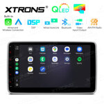 xtrons-dl10s-autoradio-1-din-car-tablet-101-pollici-usb-carplay-auto-dsp-sd