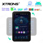 xtrons-tix221l-autoradio-2-din-gps-128-android-12-wifi-4g-usb-carplay-dsp-8gb