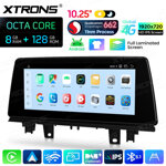 xtrons-qbbh14nb12x1n-autoradio-gps-bmw-x1-f48-nbt-android-14-wifi-4g-snapdragon