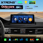 xtrons-qtb1090unl-autoradio-gps-bmw-e90-e91-e92-e93-android-14-wifi-carplay