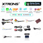 xtrons-pe72mtag-autoradio-gps-alfa-romeo-mito-android-12-wifi-carplay-auto-dsp