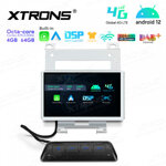 xtrons-ia72dlrl-autoradio-gps-land-rover-freelander-2-android-12-carplay-auto-4gb-64