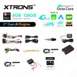 xtrons-iq82cmpl-autoradio-gps-porsche-911-cayman-boxster-android-11-wifi-6gb-usb