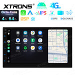 xtrons-tid701l-autoradio-gps-car-tablet-2-din-android-14-wi-fi-4gb-carplay-auto