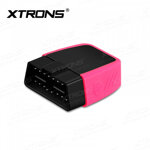 centralina-diagnostica-obd-xtrons-obd03-bluetooth-bm78