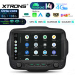 autoradio-gps-jeep-renegade-android-14-wi-fi-4g-carplay-auto-xtrons-pxh94rgjlgs