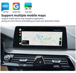 interfaccia-apple-carplay-android-auto-bmw-f20-f30-f25-x5-f15-f85-x6-f16-g12-g30-sistema-evo