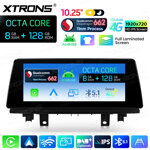 xtrons-qbbh14nb12x1n-autoradio-gps-bmw-x1-f48-nbt-android-14-wifi-4g-snapdragon